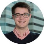 Photo of David Pigott