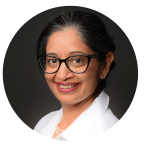 Photo of Rakhi Dandona