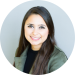 Photo of Christian Razo