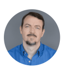 Photo of Bobby Reiner