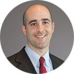 Photo of Gregory Roth