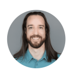 Photo of Austin Schumacher