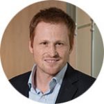 Photo of Jeff Stanaway