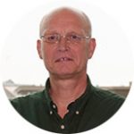 Photo of Stein Emil Vollset