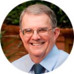 Photo of Harvey Whiteford