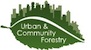 USFS urban forestry