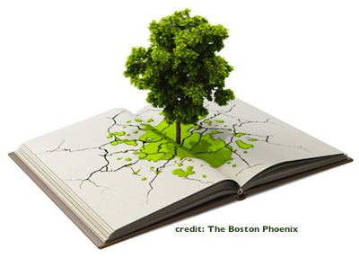 tree_in_book