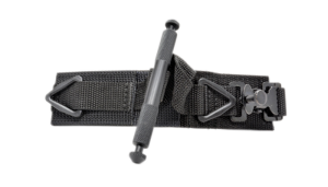 SOF® Tactical Tourniquet Wide (Special Operations Forces Tactical Tourniquet)