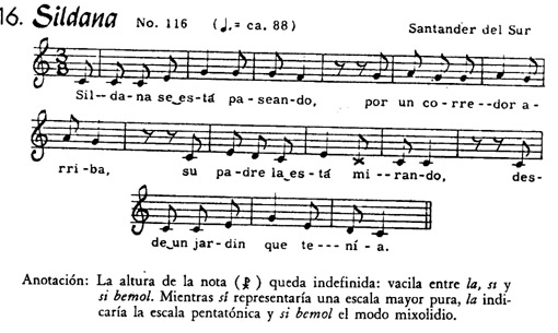 Pan-Hispanic Ballad Project Total: 9503 0559:51 Vuelta del navegante (á)  (ficha nº: 8729) [0049 Conde Niñocontam.] Versión de Andorra s. l.  (Andorra). Recitada por Serqueda (35a). Recogida por Palmira Jaquetti y  Maria Carbó, 28/07/1925 (Archivo: AMP ...