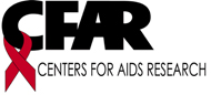 Centers for AIDS Research