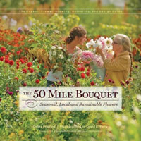 50 mile bouquet book jacket