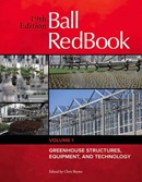 Ball redbook.