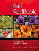 ball redbook