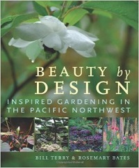 Beauty by Design cover