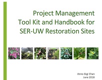 2018 restoration tool kit by Anne-Gigi Chan