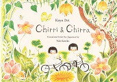 cover image