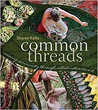 Common Threads cover