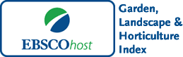 ebsco logo