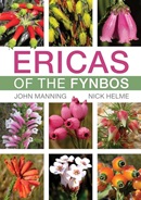 Ericas of the Fynbos / John Manning & Nick Helme with Ross Turnerook at how birds talk, work, play, parent, and think / Jennifer Ackerman.