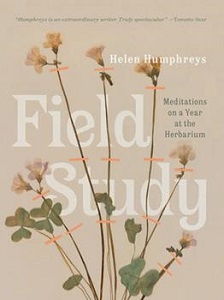 https://hortlib.kohacatalog.com/cgi-bin/koha/opac-detail.pl?biblionumber=18788