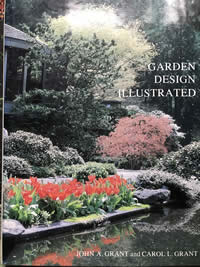 Garden Design Illustrated cover