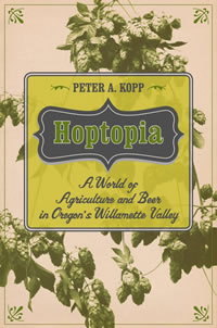 Hoptopia cover
