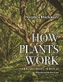 How Plants Work cover