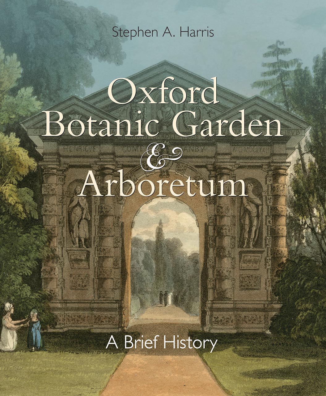 cover image