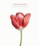 Rory McEwen : a new perspective on nature / edited by Sir Peter Crane, FRS. 