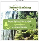 Design of a Nature-Based Health Intervention by J.P. Sauerlender