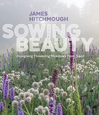 [Sowing Beauty] cover