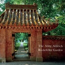 The Abby Aldrich Rockefeller Garden : history, garden, sculpture, Seal Harbor, Maine / [foreword, David Rockefeller ; contributors, Neva Goodwin [and others].