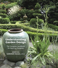 Understanding Garden Design cover