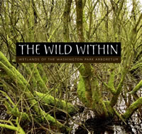 Wild within cover