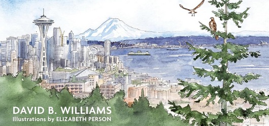Art from the book's cover