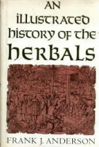 [book title] cover