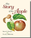 The Story of the Apple