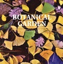 Botanical garden : visitors' guide.