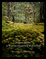 Common Mosses of Western Oregon and Washington cover