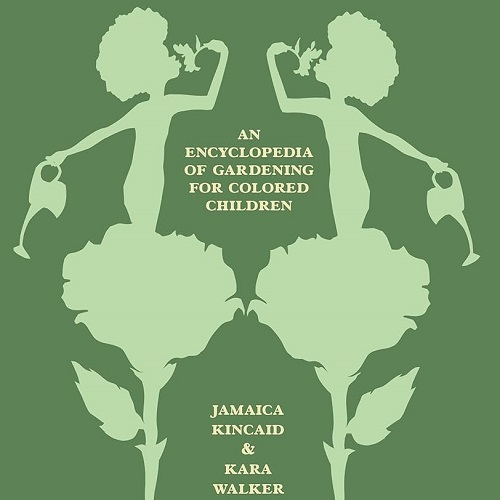 detail from the book cover