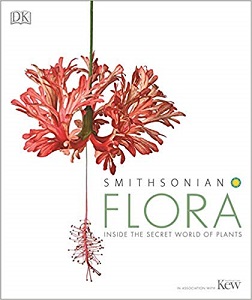 [Flora] cover