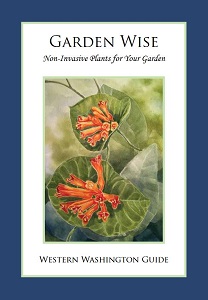 [Garden Wise] cover