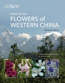 Guide to the flowers of Western China / Christopher Grey-Wilson & Phillip Cribb ; edited by Victoria Matthews.l garden : innovative techniques for combining bulbs and perennials in every season / Jacqueline van der Kloet ; English translation by Kay Dixon.