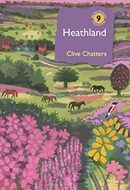Heathland / Clive Chatters. 
