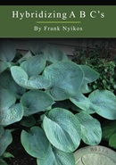 Hybridizing A B C's / by Frank Nyikos.