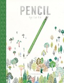 Pencil / Hye-Eun Kim.