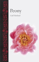 Peony / Gail Harland.
