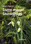 https://depts.washington.edu/hortlib/graphix/somemoresnowdrops.jpg