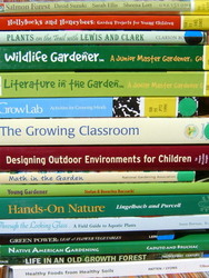 books image