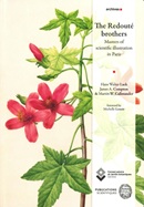 The wild gardener : on flowers and foliage for the natural border / Peter Loewer.
